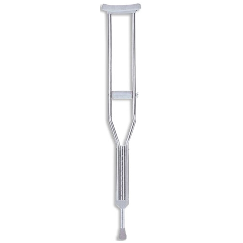 T-bar crutche - medium