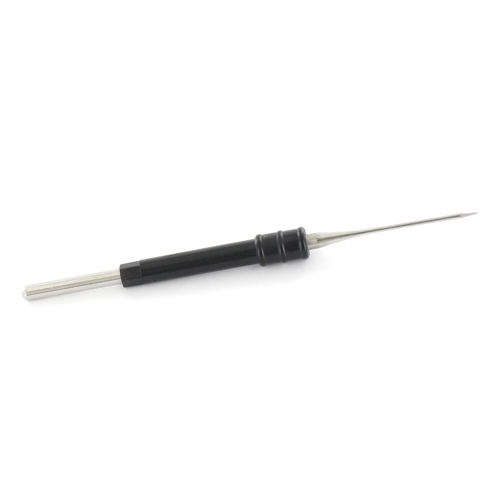 Needle electrode N°15 - 7 cm