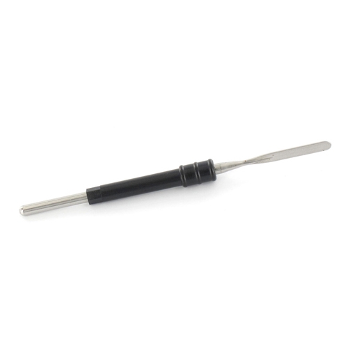 Blade electrode N°16 - 7 cm