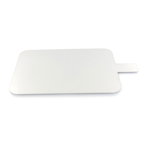 METAL PLATE - without cable