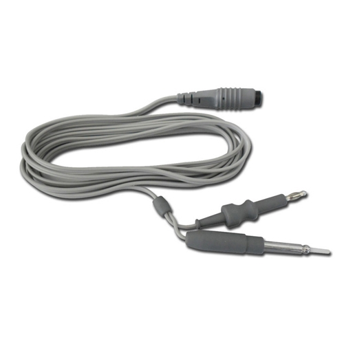 Bipolar cable for MB122, 160, 200, 202