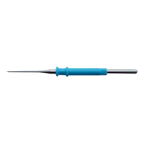 Electrode needle n° 13 - disposable - sterile - 7cm 