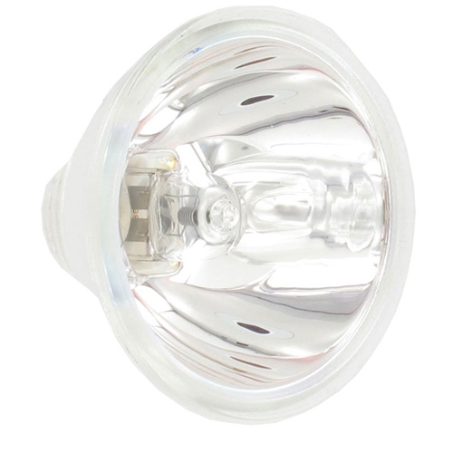 Spare lamp for Gima light source - 150 W