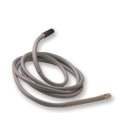 Lut fibre optic cable 4.8 x 1,800 mm - without adaptors