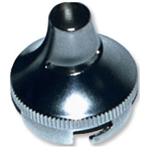 Adaptor mini speculum - Parker otoscope