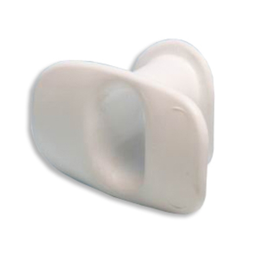 Mouthpieces for endoscope