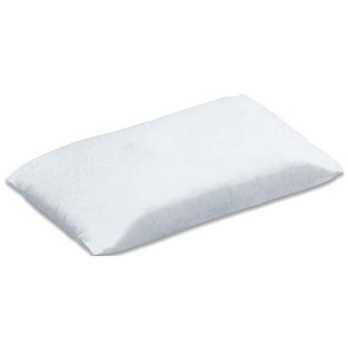 PILLOW with Trevira cover