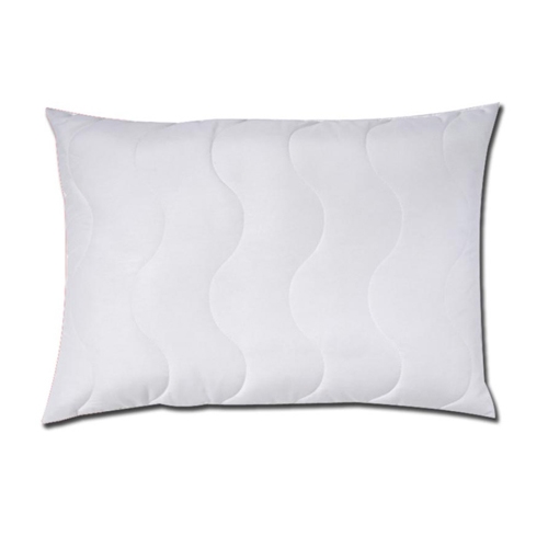 PILLOW with Trevira cover