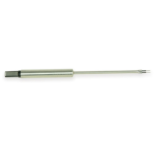 Binner forceps - 18 cm - straight