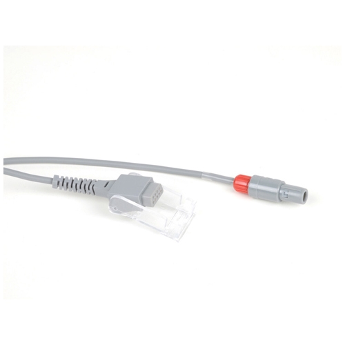 Extension cable for codes 34345-34347 - spare part