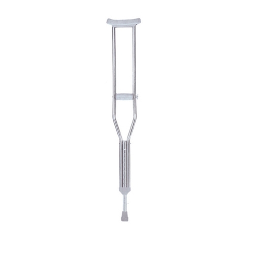 T-bar crutche - small