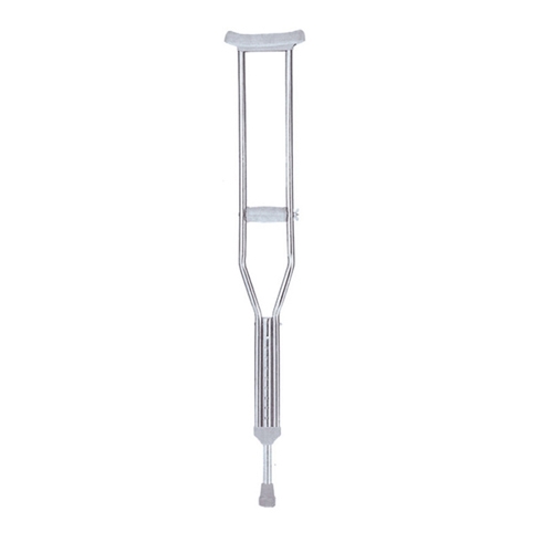 T-bar crutche - large
