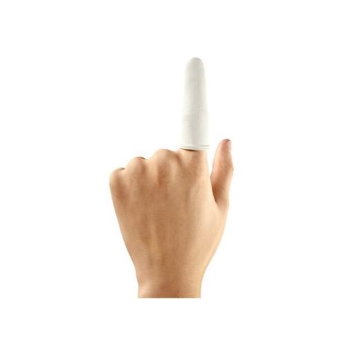 3M™ Adaptic™ Digit non-adhering finger dressing - medium