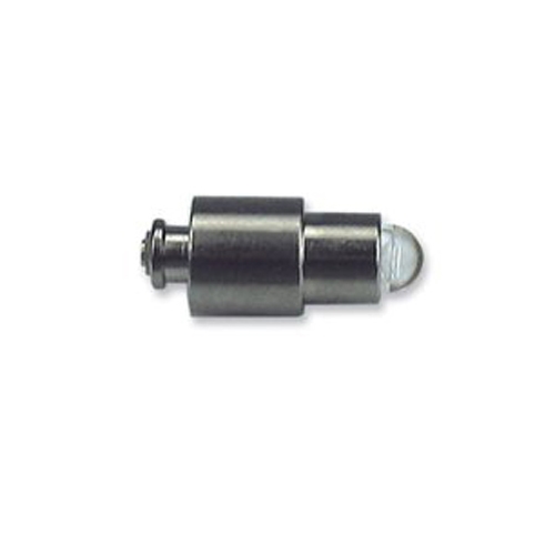 Spare bulb compatible with WELCH ALLYN MacroView Otoscope - 3,5 v