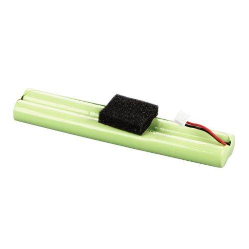 Internal battery for KERN MBC, MCB e MPE