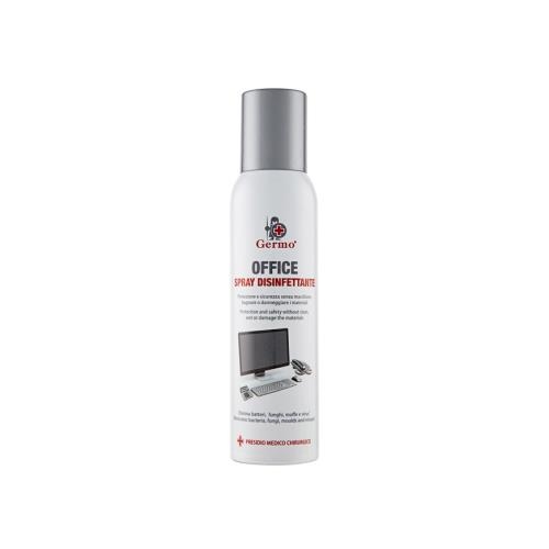 Office spray disinfectant - 150 ml