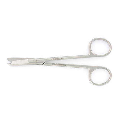Suture scissors Spencer - 13cm