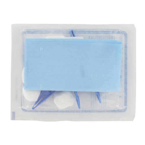 Medication Kit - sterile