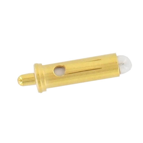 Halogen bulb for Ophthalmoscope and Dermoscope