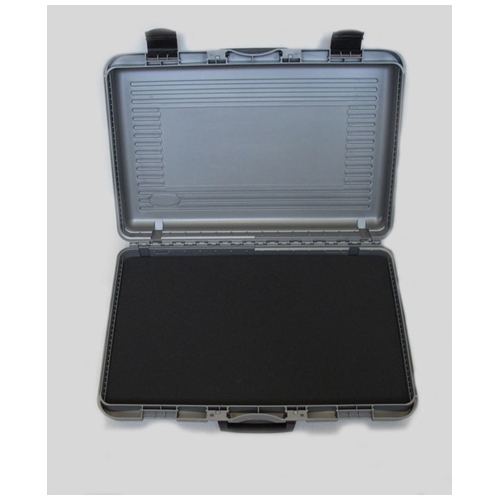 Carrying case for Soehnle 8310 baby scale