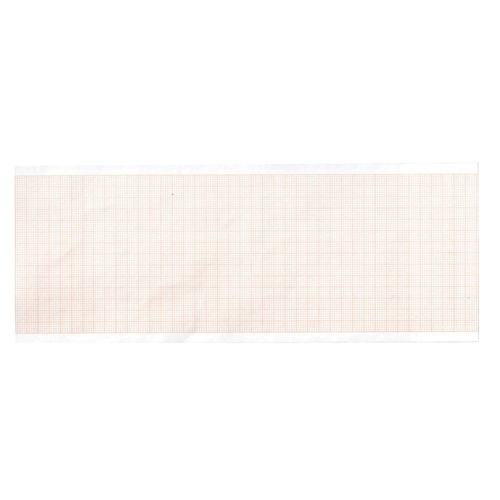 Compatible thermal paper for ecg Contec 1200G and 1212 G - 210 mm x 30 m