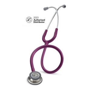 Value Collection 3 Piece Mechanic's Stethoscope 