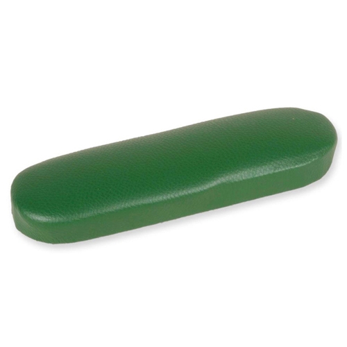 Mouth-nose plug for electric and standard Gima tables - green