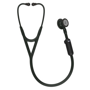 Littmann CORE Digital stethoscope 8490 - Black