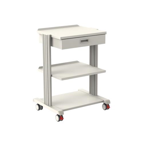 Smart Large cart - 3 shelves + drawer