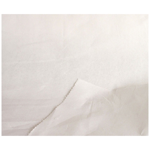 Paper roll 2 sheets with sewed edges - 60 cm x 80 m