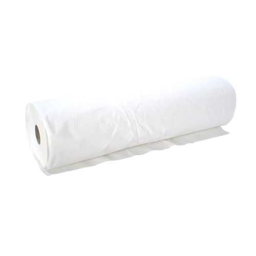 Pure cellucotton embossed roll - 95 m x 50 cm - 1 roll